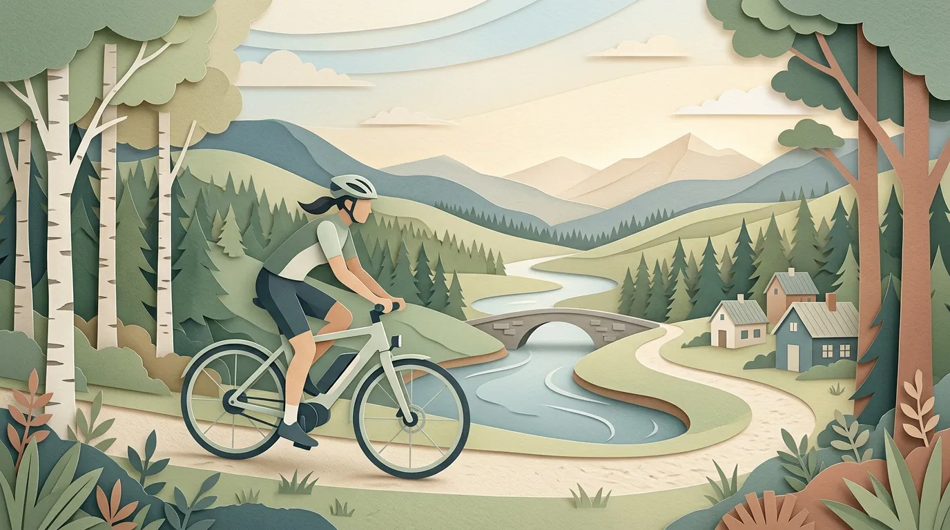 Assurance vélo électrique : obligatoire ou non ?