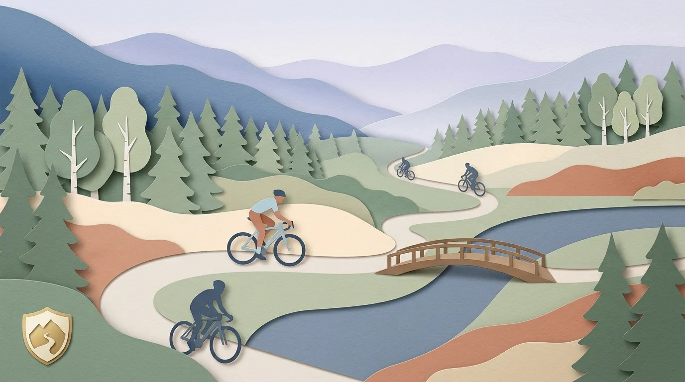 Hepster assurance vélo : avis et couverture