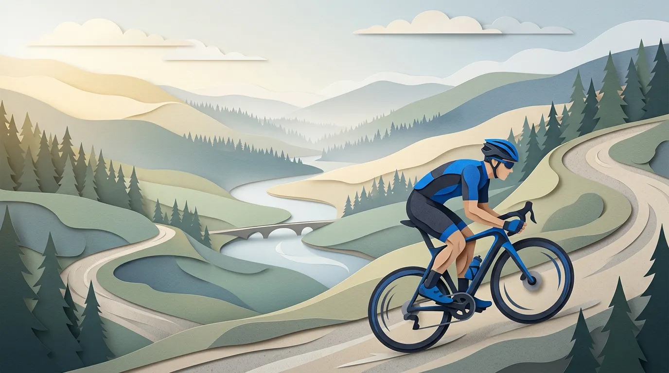 Assurance vélo 45 km/h : devis gratuit
