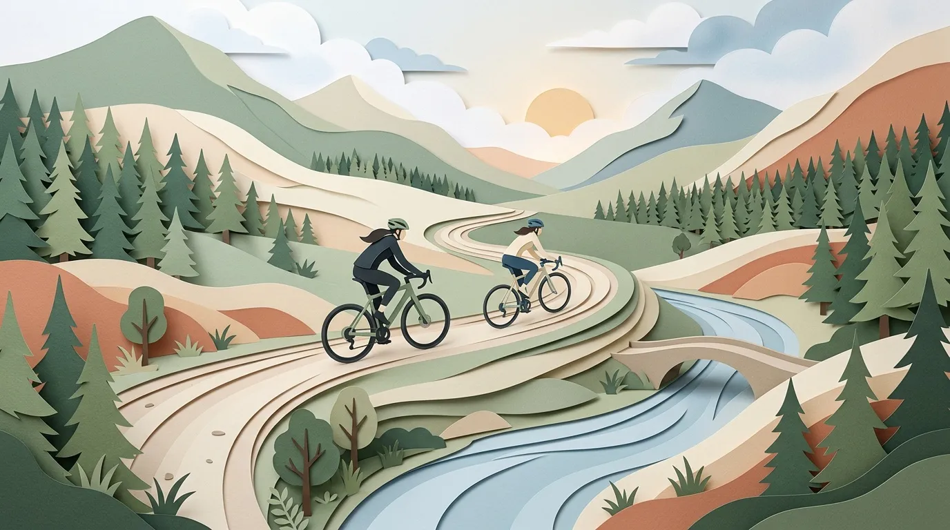 Qover me assurance vélo : prix et garanties