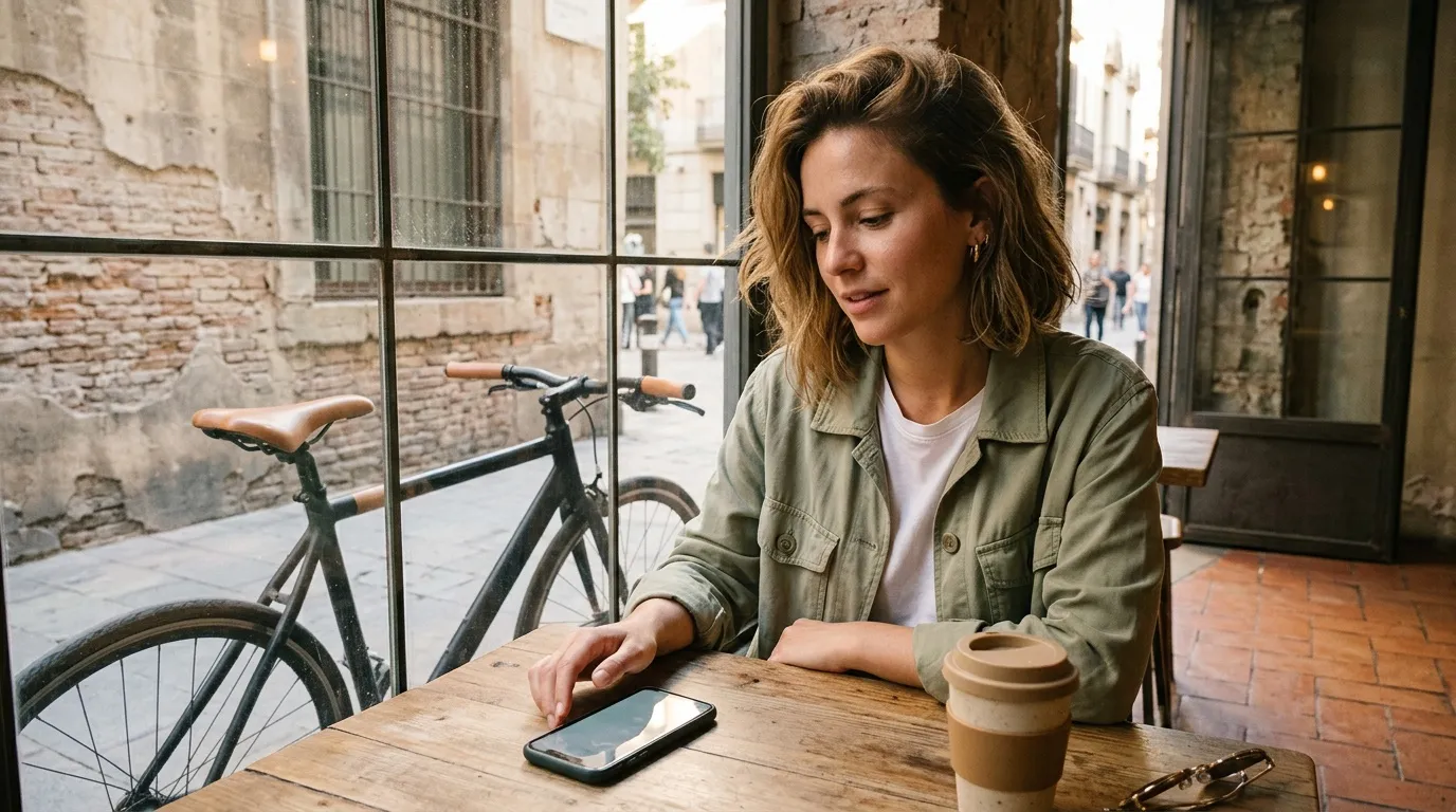 Assurance vélo en ligne : devis et comparateur