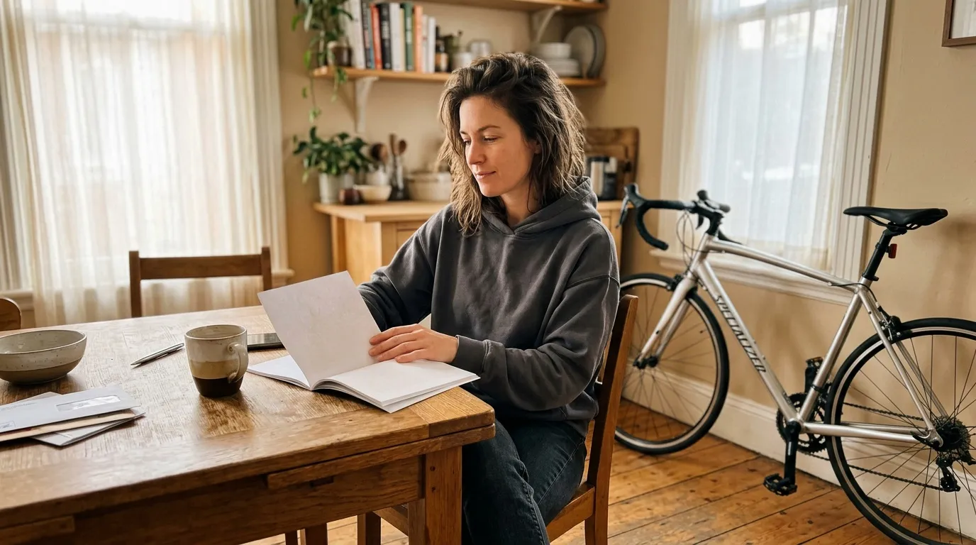 Guide assurance vélo : comparatif et tarifs